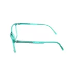 Porsche Design DESIGN Unisex férfi női VIEW szemüvegkeret szemüvegkeret P8270-C