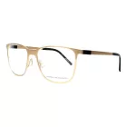 Porsche Design férfi szemüvegkeret szemüvegkeret P8275-B