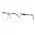Porsche Design férfi szemüvegkeret szemüvegkeret P8275-B