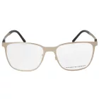 Porsche Design férfi szemüvegkeret szemüvegkeret P8275-B