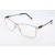 Porsche Design DESIGN Unisex férfi női VIEW szemüvegkeret szemüvegkeret P8276-B