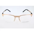 Porsche Design DESIGN férfi szemüvegkeret szemüvegkeret P8277C