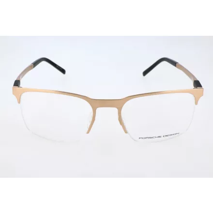 Porsche Design DESIGN férfi szemüvegkeret szemüvegkeret P8277C