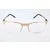 Porsche Design DESIGN férfi szemüvegkeret szemüvegkeret P8277C