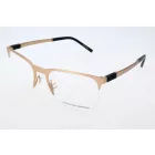 Porsche Design DESIGN férfi szemüvegkeret szemüvegkeret P8277C