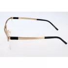 Porsche Design DESIGN férfi szemüvegkeret szemüvegkeret P8277C