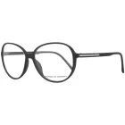 Porsche Design DESIGN női szemüvegkeret szemüvegkeret P8279-57A