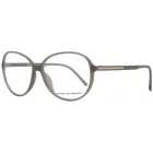 Porsche Design DESIGN női szemüvegkeret szemüvegkeret P8279-57B