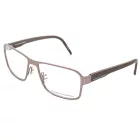 Porsche Design férfi szemüvegkeret szemüvegkeret P8290-C
