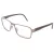 Porsche Design férfi szemüvegkeret szemüvegkeret P8290-C