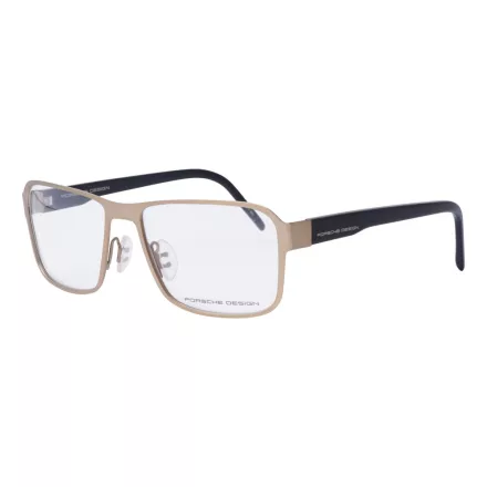 Porsche Design férfi szemüvegkeret szemüvegkeret P8290-D