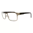 Porsche Design férfi szemüvegkeret szemüvegkeret P8292-C