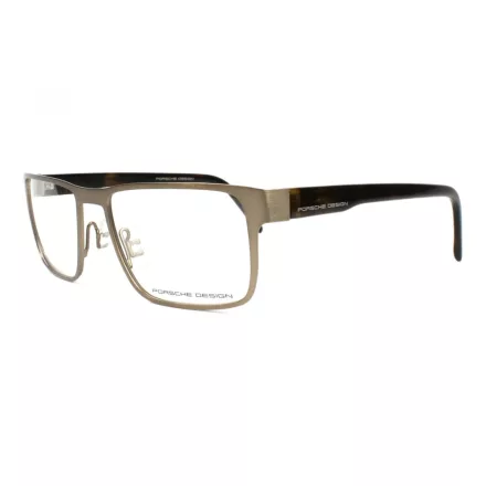 Porsche Design férfi szemüvegkeret szemüvegkeret P8292-C