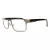 Porsche Design férfi szemüvegkeret szemüvegkeret P8292-C