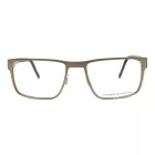 Porsche Design férfi szemüvegkeret szemüvegkeret P8292-C