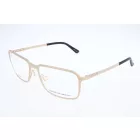 Porsche Design DESIGN férfi VIEW szemüvegkeret szemüvegkeret P8293-C