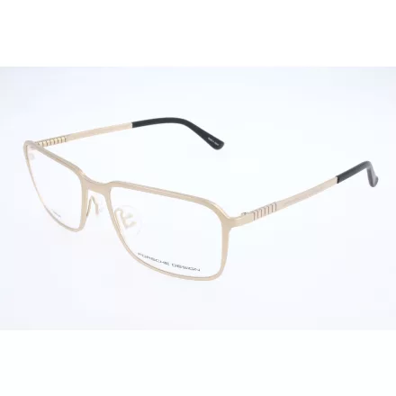 Porsche Design DESIGN férfi VIEW szemüvegkeret szemüvegkeret P8293-C
