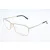Porsche Design DESIGN férfi VIEW szemüvegkeret szemüvegkeret P8293-C