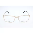 Porsche Design DESIGN férfi VIEW szemüvegkeret szemüvegkeret P8293-C