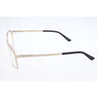 Porsche Design DESIGN férfi VIEW szemüvegkeret szemüvegkeret P8293-C