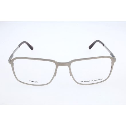 Porsche Design férfi szemüvegkeret P8293B