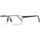 Porsche Design férfi szemüvegkeret szemüvegkeret P8309-54C