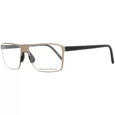 Porsche Design férfi szemüvegkeret szemüvegkeret P8309-54C