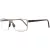 Porsche Design férfi szemüvegkeret szemüvegkeret P8309-54C