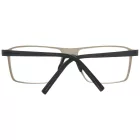 Porsche Design férfi szemüvegkeret szemüvegkeret P8309-54C