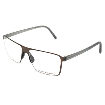 Porsche Design férfi szemüvegkeret P8309-A
