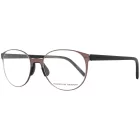 Porsche Design Unisex férfi női szemüvegkeret szemüvegkeret P8312-53F