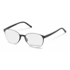 Porsche Design DESIGN férfi szemüvegkeret szemüvegkeret P8312-E