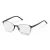 Porsche Design DESIGN férfi szemüvegkeret szemüvegkeret P8312-E