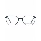 Porsche Design DESIGN férfi szemüvegkeret szemüvegkeret P8312-E