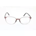 Porsche Design DESIGN Unisex férfi női szemüvegkeret szemüvegkeret P8312F