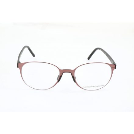 Porsche Design Unisex férfi női szemüvegkeret P8312F