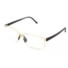 Porsche Design férfi szemüvegkeret szemüvegkeret P8313-B