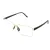Porsche Design férfi szemüvegkeret szemüvegkeret P8313-B