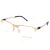 Porsche Design férfi szemüvegkeret szemüvegkeret P8322-B