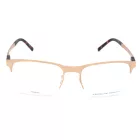 Porsche Design férfi szemüvegkeret szemüvegkeret P8322-B