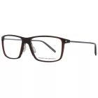 Porsche Design DESIGN férfi szemüvegkeret szemüvegkeret P8336-56E