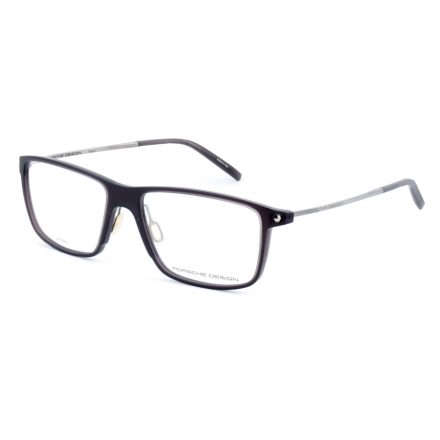 Porsche Design férfi szemüvegkeret P8336B56