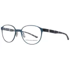 Porsche Design DESIGN férfi szemüvegkeret szemüvegkeret P8345-50E