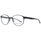 Porsche Design DESIGN férfi szemüvegkeret szemüvegkeret P8345-A-5018
