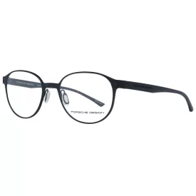   Porsche Design DESIGN férfi szemüvegkeret szemüvegkeret P8345-A-5018