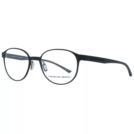 Porsche Design DESIGN férfi szemüvegkeret szemüvegkeret P8345-A-5018