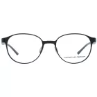Porsche Design DESIGN férfi szemüvegkeret szemüvegkeret P8345-A-5018