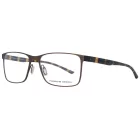 Porsche Design DESIGN férfi szemüvegkeret szemüvegkeret P8346-55E