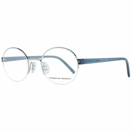 Porsche Design Unisex férfi női szemüvegkeret szemüvegkeret P8350-50B