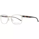 Porsche Design férfi szemüvegkeret szemüvegkeret P8353-54B